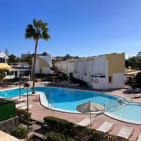 Holiday home Capri Casa A27